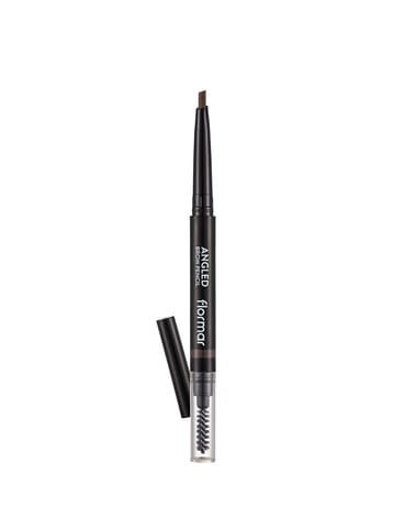 Rimmel Brow This Way Brow Sculpting Kit