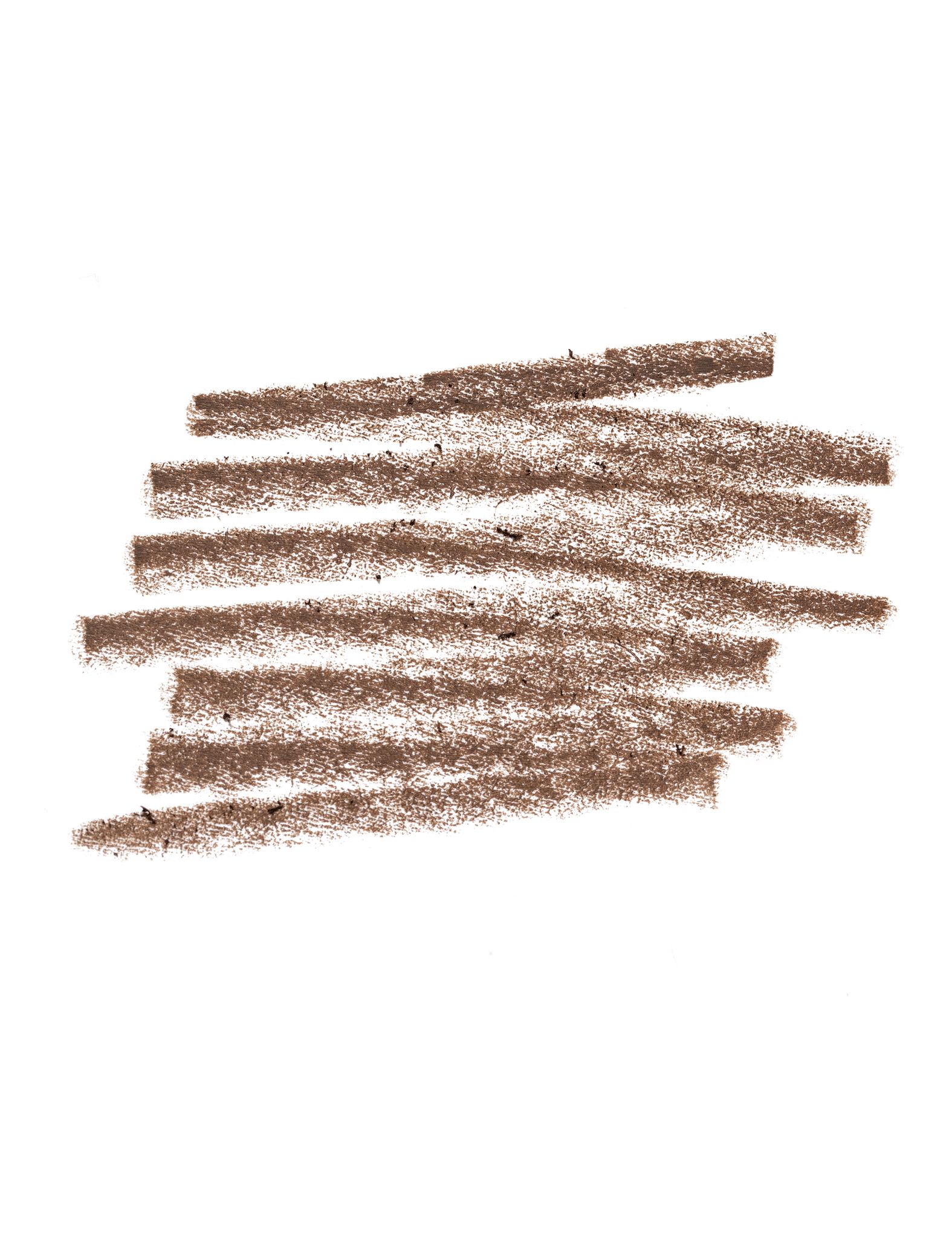Flormar Angled Brow Pencil# 01 Beige