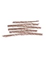 Flormar Angled Brow Pencil# 02 Light