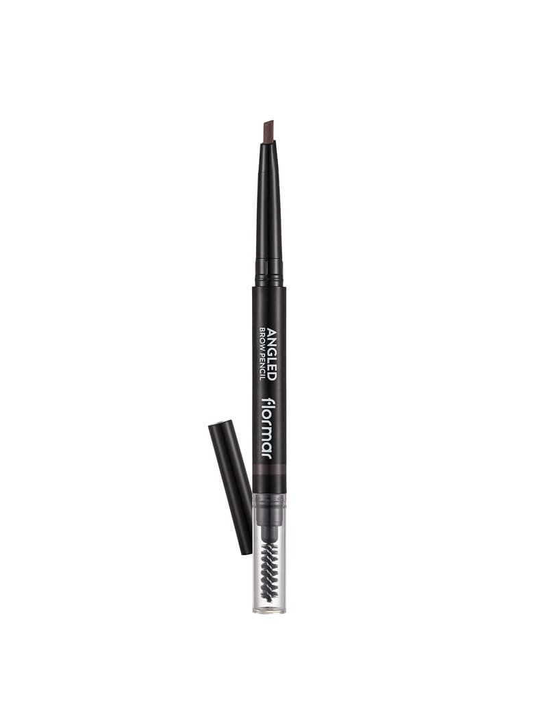 Flormar Angled Brow Pencil# 03 Brown