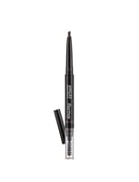 Flormar Angled Brow Pencil# 03 Brown