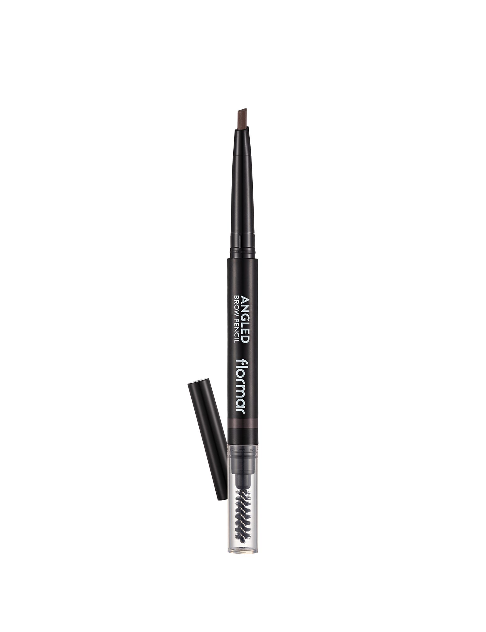Flormar Angled Brow Pencil# 03 Brown
