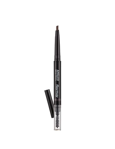 MR Duo Brow Pencil