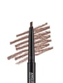 Flormar Angled Brow Pencil# 03 Brown