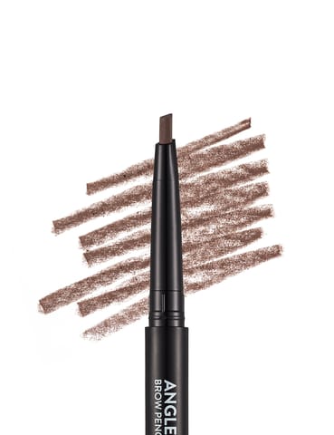 MR Duo Brow Pencil
