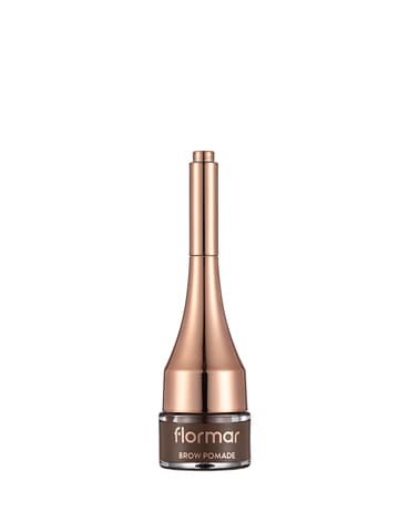 Rimmel Brow This Way Brow Sculpting Kit