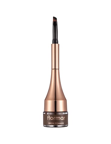 Rimmel Brow This Way Brow Sculpting Kit