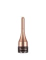Brow Pomade# 04 Dark Brown