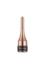 Brow Pomade# 04 Dark Brown