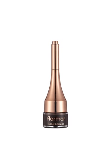 Rimmel Brow This Way Brow Sculpting Kit