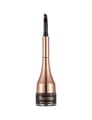 Brow Pomade# 04 Dark Brown