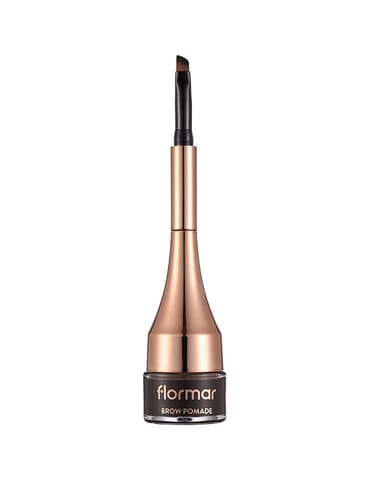 Rimmel Brow This Way Brow Sculpting Kit
