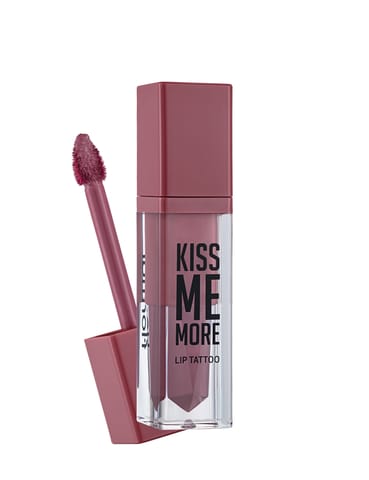 أحمر شفاة روج المخملي