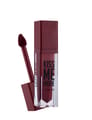 Kiss Me More Lip Tattoo# 13