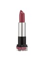 Flormar Hd Weightless Matte Lips 18