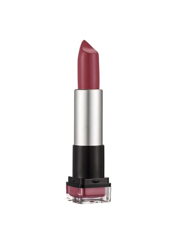Rouge Velvet The Lipstick