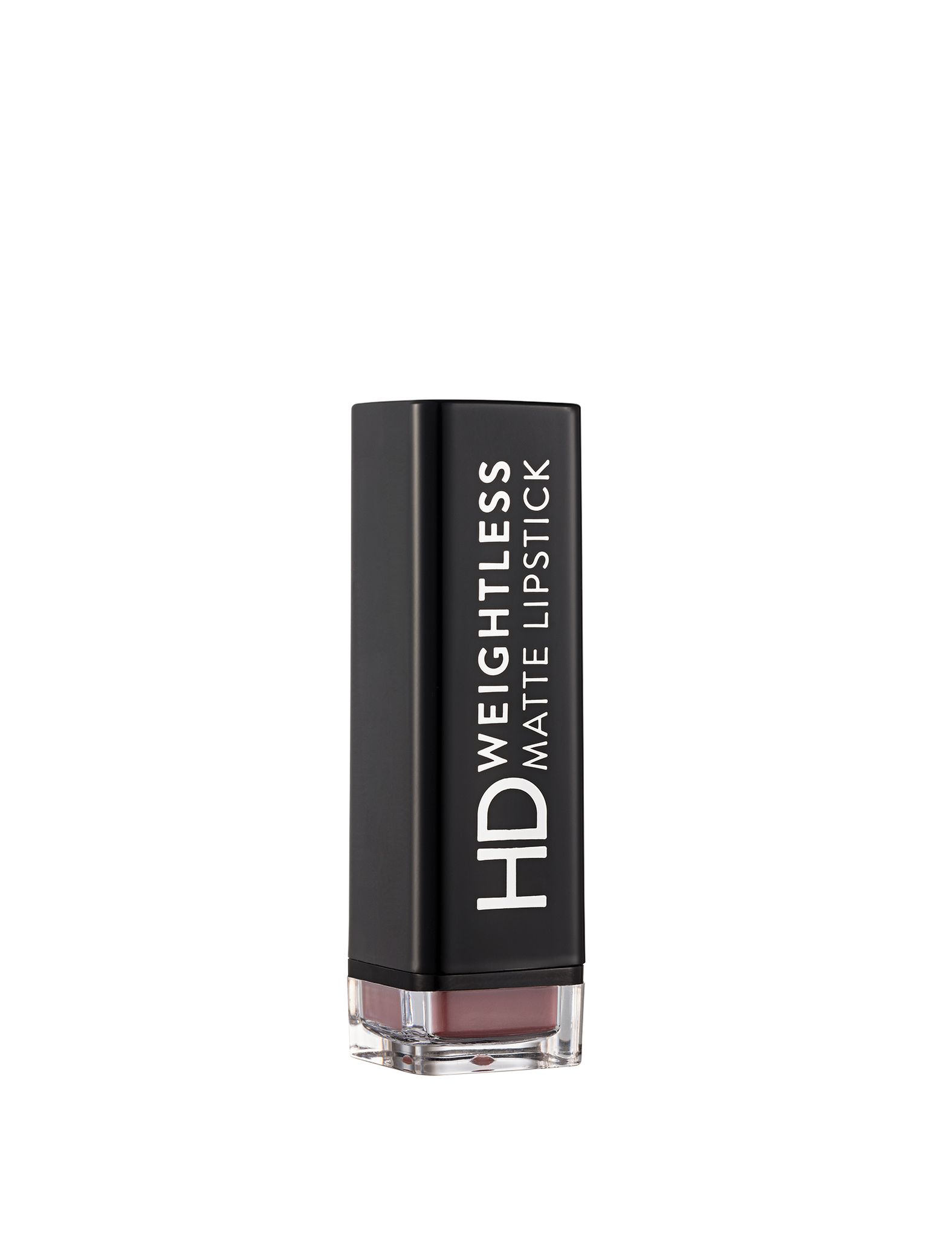 Flormar Hd Weightless Matte Lips 18