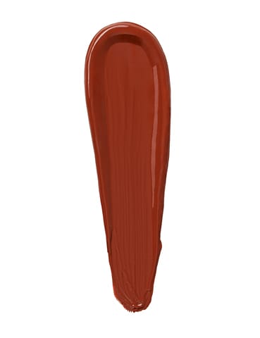 Rouge Velvet The Lipstick
