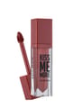 Kiss Me More Lip Tattoo# 20
