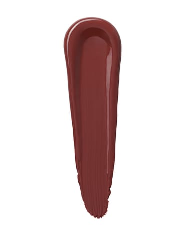 Rouge Velvet The Lipstick