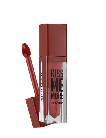 Rouge Velvet The Lipstick