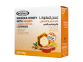 MotherNest Manuka, Propolis, Ginger Loz