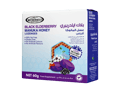 MotherNest Black Elder Manuka Lozenges