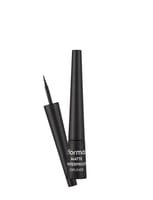 Dipliner Waterproof# Matte
