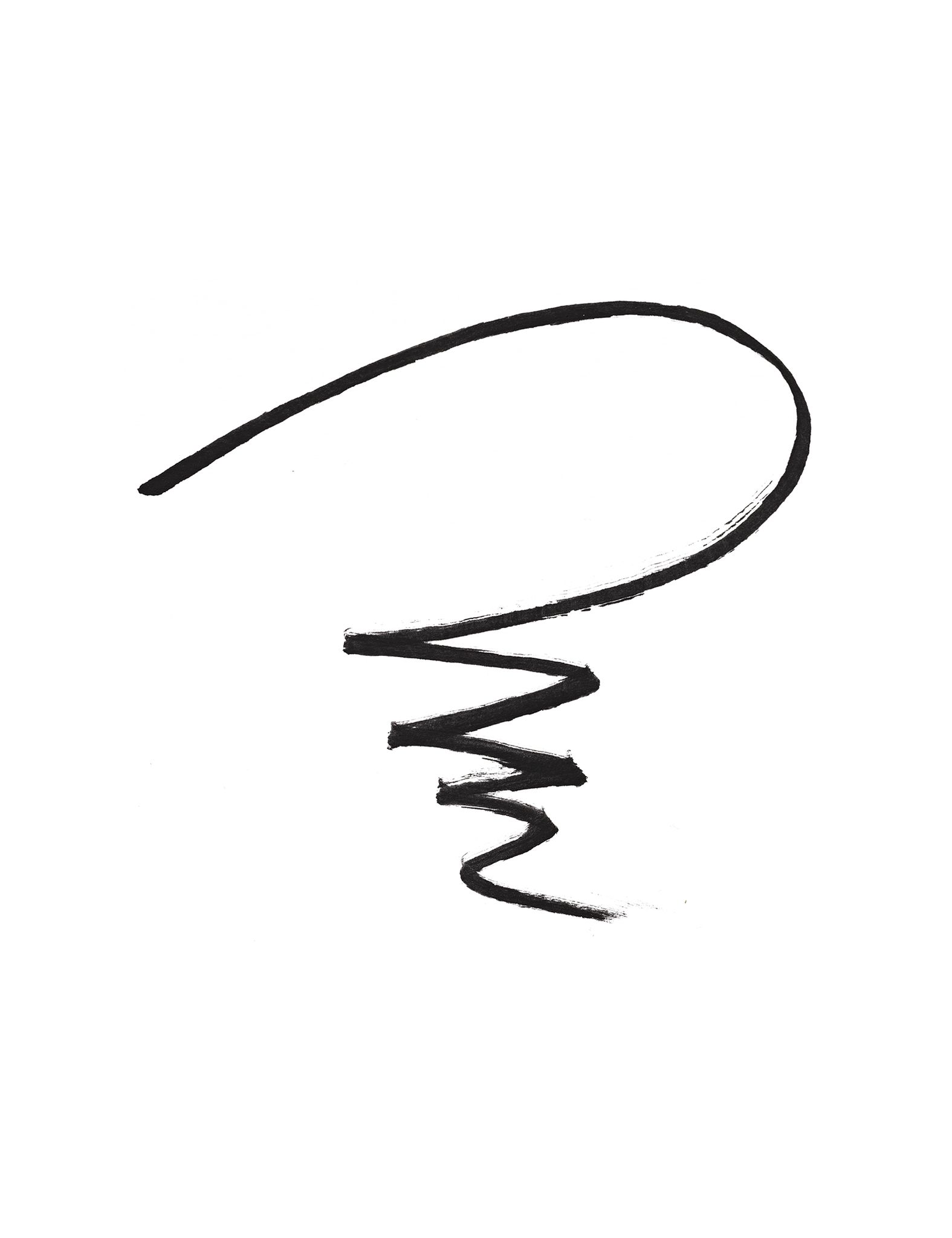 Dipliner Waterproof# Matte