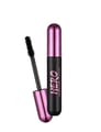 Hero Volume & Curl Mascara Black