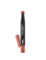 Lightweight Lip Powder# 01