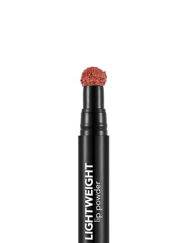 Rouge Velvet The Lipstick