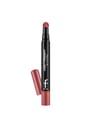Lightweight Lip Powder# 05