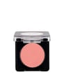Blush-On# 105 Matte Rose