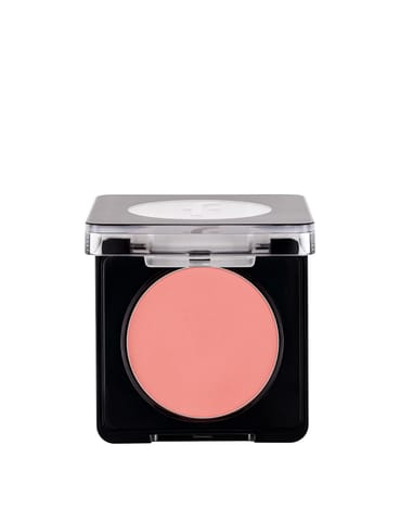 Loca Blush Stick - 05 Can't Go Wrong