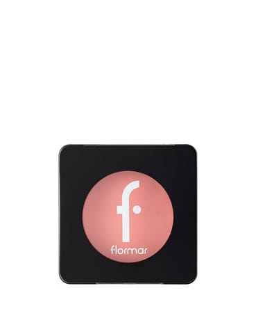 Loca Blush Stick - 05 Can't Go Wrong