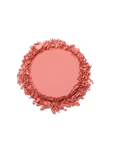 Loca Blush Stick - 05 Can't Go Wrong