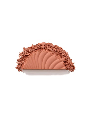 Loca Blush Stick - 05 Can't Go Wrong