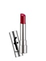 Flormar Sheer Up Lipstick# 007 Splendid
