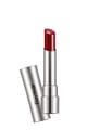 Flormar Sheer Up Lipstick# 015 Bordeaux