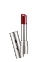 Flormar Sheer Up Lipstick# 015 Bordeaux