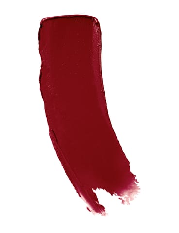 Rouge Velvet The Lipstick