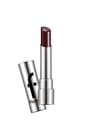 Flormar Sheer Up Lipstick# 016 Arty Plum