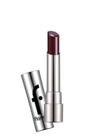 Flormar Sheer Up Lipstick# 016 Arty Plum