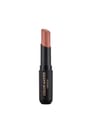 Flormar Color Master Lipstick# 001