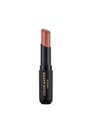 Flormar Color Master Lipstick# 002