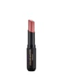 Flormar Color Master Lipstick# 003
