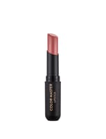 Flormar Color Master Lipstick# 003