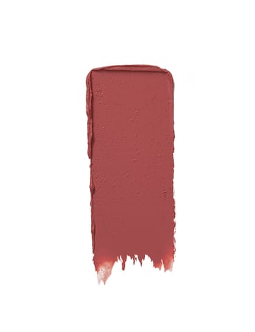 The Balm Set of 6 Mini Lipsticks - V03