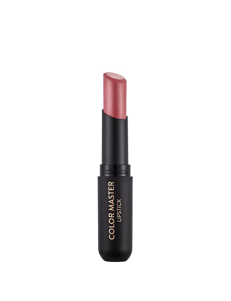 Flormar Color Master Lipstick# 004